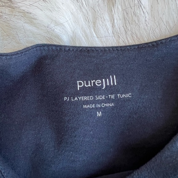 Pure Jill size M - Picture 10 of 11